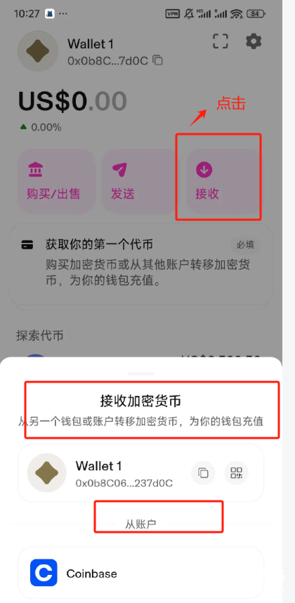3f8866f361d3d136ab13a5006e9700cc_8acd1301518c_w.png