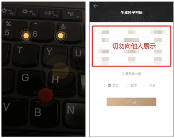 ebf53e6f014f22b51fb7921eae44f64e_pkMzAT1.jpg