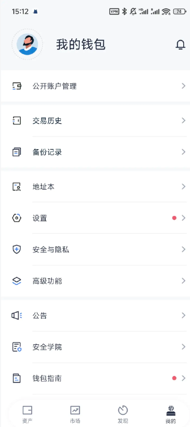 9d60ab14f852e5bb85145e03abb34ff5_ecca1666e5be_w.png