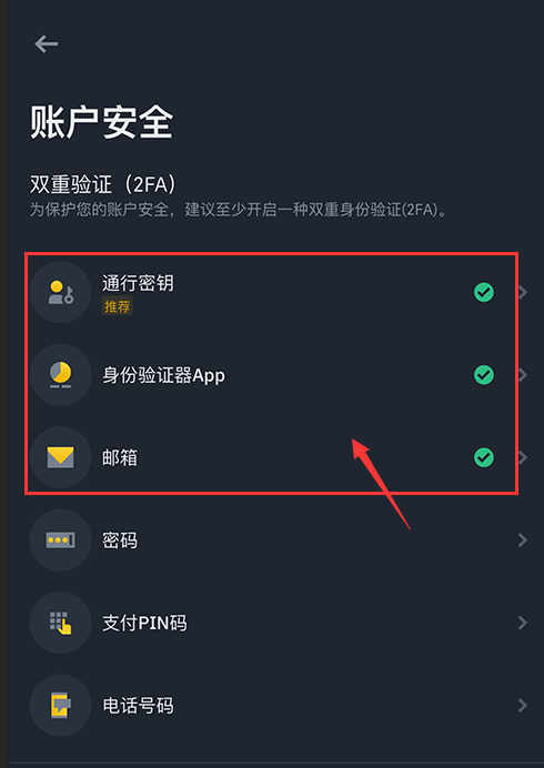 632905a1bea32d0984102f2fa730560d_29d259bde8bbaa29d4a4ba3f587a29a9-6.png