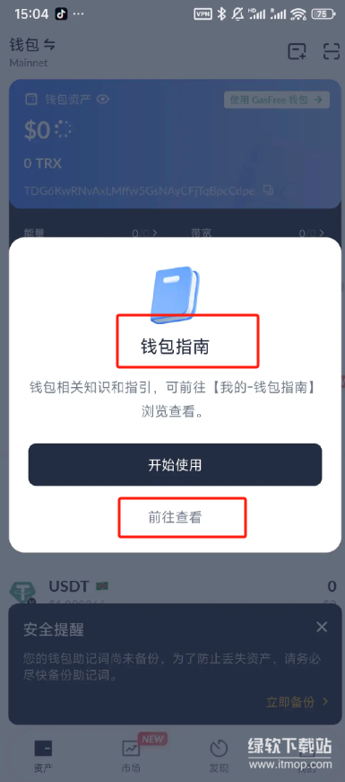 adde8617b675005ce1b2af7148eba4c6_30f0dfcd99c9_w.png