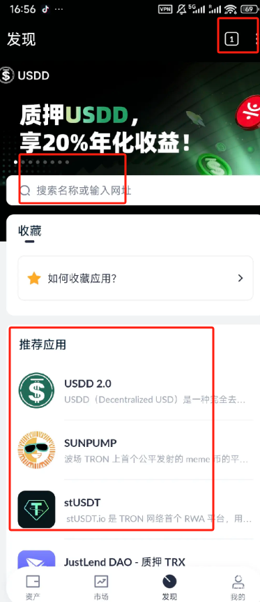9c4af4234606a253e89a4c4cc401c235_8f5cddcc599f_w.png