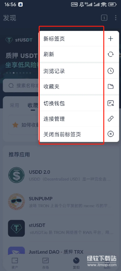 1ccae465d8ab5478148b4c1866fcf8bc_62b2cf9c79eb_w.png