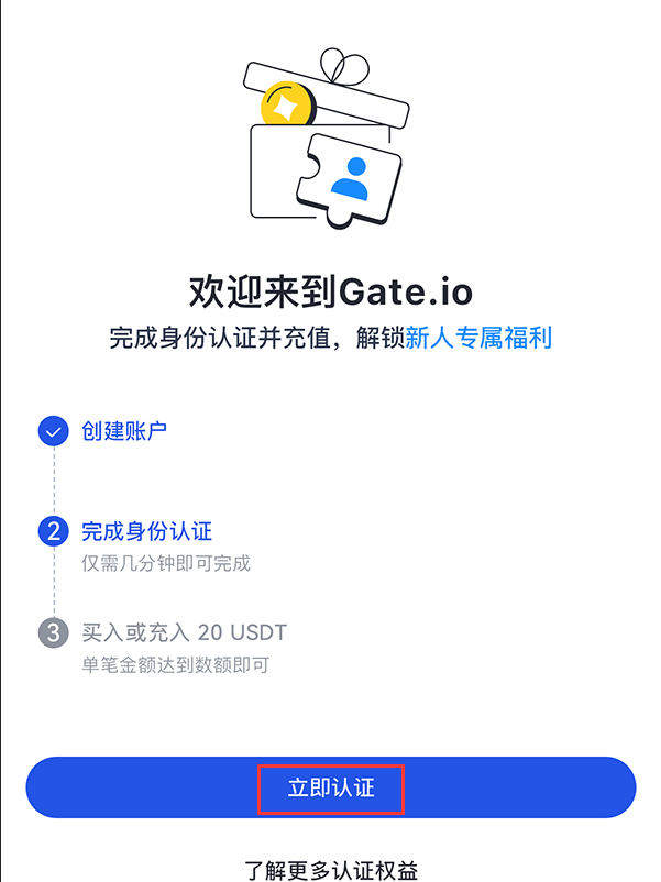 ab96465d6e1f456fa9d55f6407704113_20241207112255.png