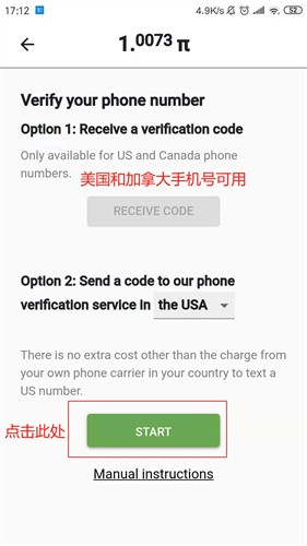 58b1971ef59fc54014f33baaffbb23b0_973749a9ee08cd1609526f57dd63f164.jpg
