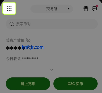 34df41da940b6f814ccb484e1a258b81_17688948791119855.png