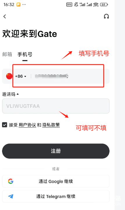 9bb8c2a02d53add0d7472bc45fd2d663_8cd07728c659_w.png
