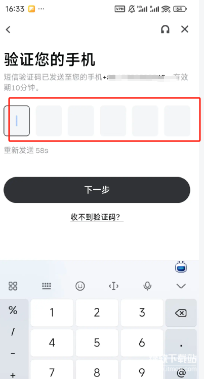 49a713422da281c5ae3ba1e8bed4aabb_66a716ad4728_w.png