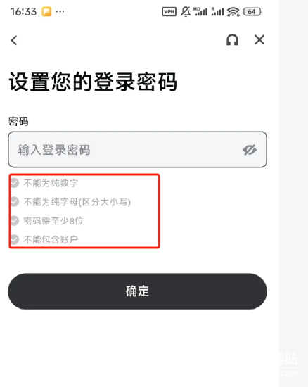 badf4dc44105708007876a5edfea91b3_fdcf1ffa12c1_w.png