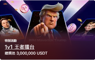 680a22c82ff5f4c2fb96078020b18f80_221139072rt2.png