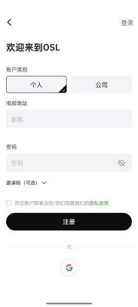 c3d705a2f9f90a8421df1cde143c94b6_30105741orzv.jpg