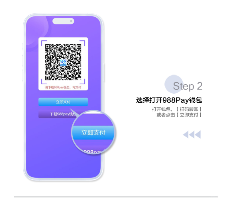 d9d98d780b0afa31a233b695515f4698_21-251225092240142.png
