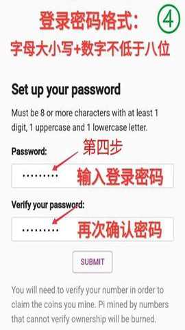 559b863bb76681e427b7af2900abf28e_85daaf1cf08da5a8b4c5e62d88dc53c7.jpg