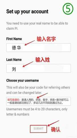 f6e124bcbdc63844492fc89b7cefd7a9_3a79efffc622989c05b582beca7b9b7f.jpg