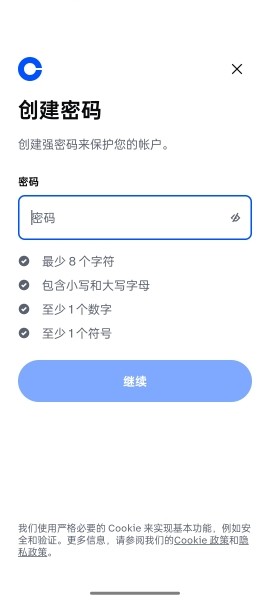 d135122e63d63d5d5d44ec7917def6a7_08091323pg8b.jpg
