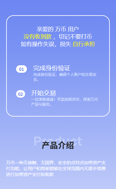 350a0cc2b8c57ed2358b6a054c9e14cb.png