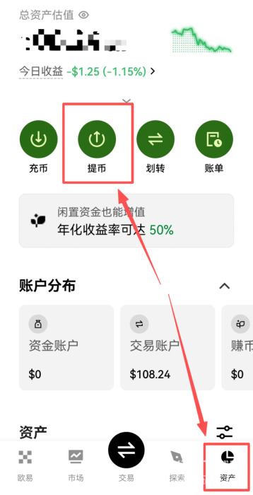 1f22db82fab7edbc44e734eef052fa2b_6327621fc66e_w.png