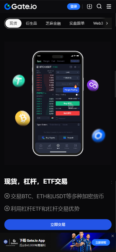 1a03d83b-4b79-431a-8b16-f4ba9ecbb8c9.png