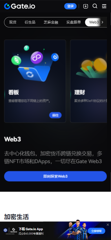 4096472b-07db-42b6-be90-adb9a55fbce8.png