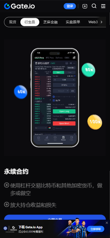 3dbc793d-96c4-482f-9f93-d73c8e8948b5.png