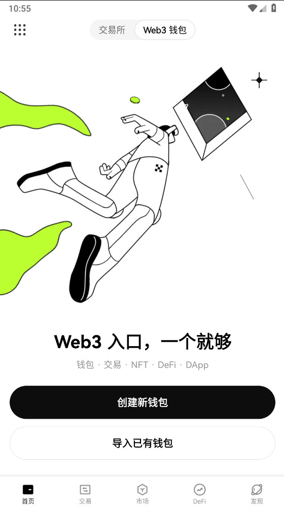 1786331910311116.jpg