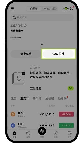 bba5d494c46a368647c53b93808be87e_f3fb063d74328410c2b7e04fe7041b44.jpg