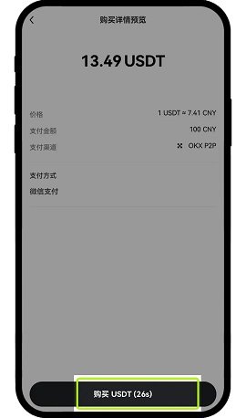 64bf7b7a26fc62ed6da199f6f8f1d8be_fd765be6adffea9521e2c5a5b97fd592.jpg