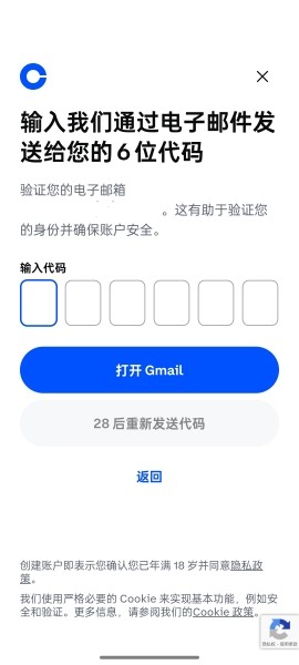 217c50602bb6a4d6603bd75688dd9ca6_08091322zvfk.jpg