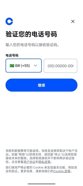 178f999fe099cfe4806d5c54a58a7fc9_08091324ecvt.jpg