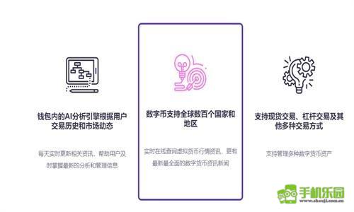 fee4e30a6c7de0a893a8e39f42e31d49_19104218y9cd.png