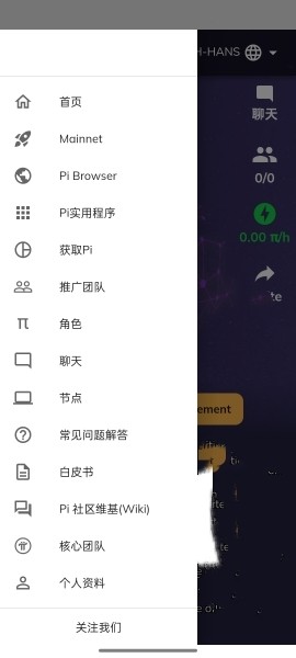 6ed681257062ebfa4b4af9fb429f26dd_a40f4cbe31e0fca9452e4a745623f9c5.jpg