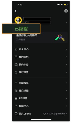 ebeb80f38581d2be4cbc9ff83b0602a3_160940328noy.jpg