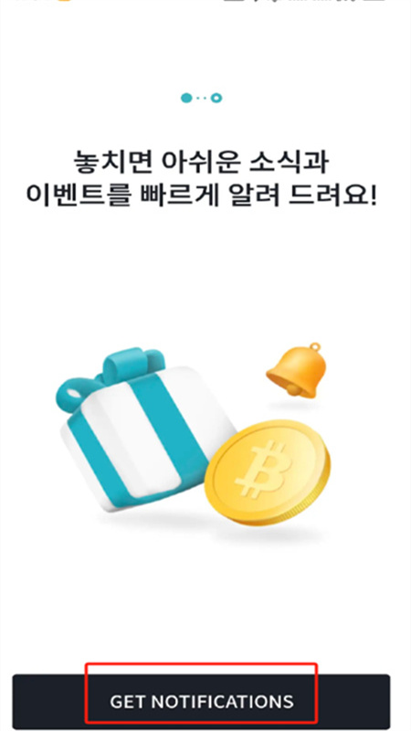 34cc32c9b319abf50787cf2e95d627e3_50a57102947c2c2c26f1d8d46999237c.jpg