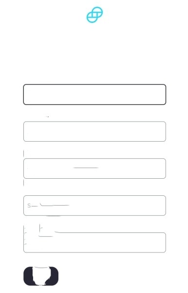 d4c8c51306980e8491a26fef232846bb_25095721gfev.jpg