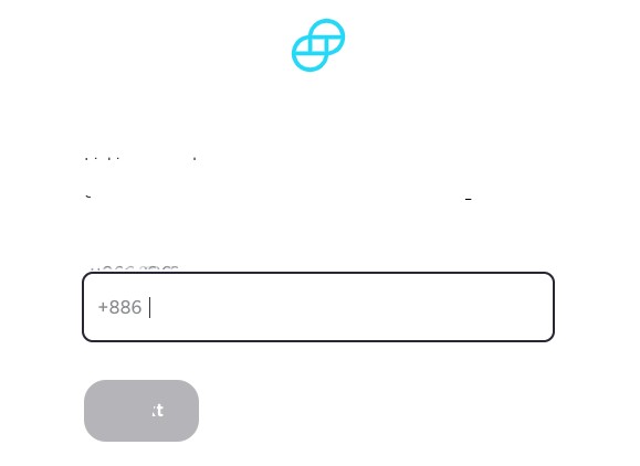 e8ee27aa4a4c8fce143176f6d2a12b71_25095722fcdr.png