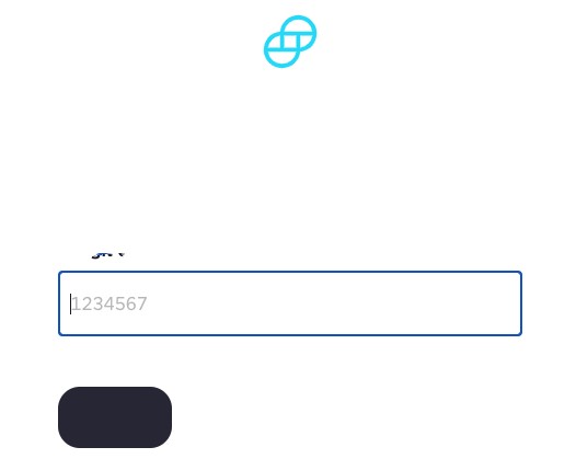 4c0370d44b72d4277797cac5c7cd45bc_25095722vcv9.png
