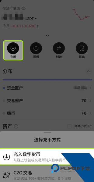 5e04299ca1ecf5dd41ccb79d0c34cc6b_35630mt1xlufgm2w.png