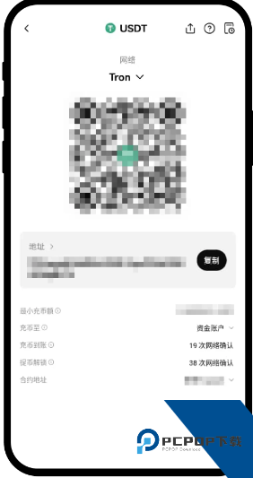 d9c0aa6158368e8d5e01a6a7b7e4b393_3563735ii2vj5rxp.png