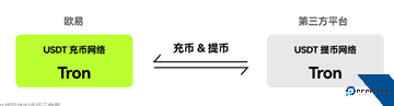 b055c85e47c595fe3ad6059f76ca5a1e_35638v1x250vy4lv.png