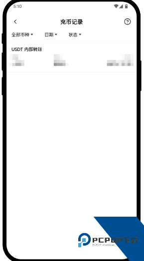 8cf88413cbb3280082c1851c5c913721_35640gsw3zzy2fpf.png