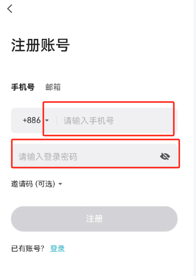 a2238f197bc7b8ea7abe35e3f2bb3af5_7aaec533bda6_w.png