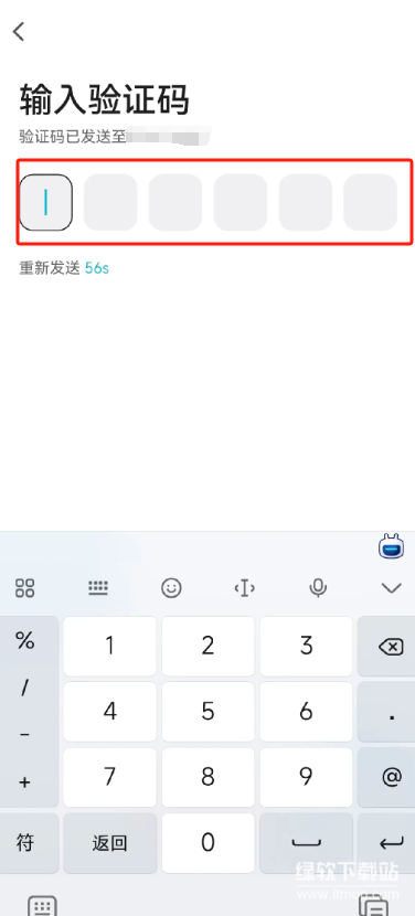 d50a301f696b7306bab408e060cfe48b_e99acfc06d5c_w.png