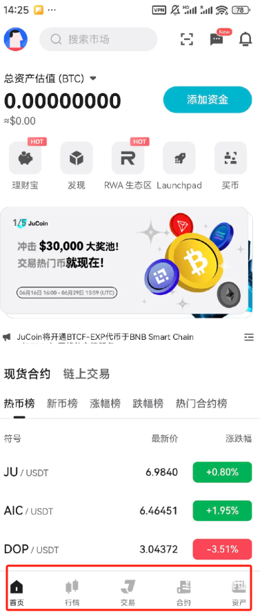 c1d357d8b52d9e913cb0bfdf42423ed4_b2f9adf20e76_w.png