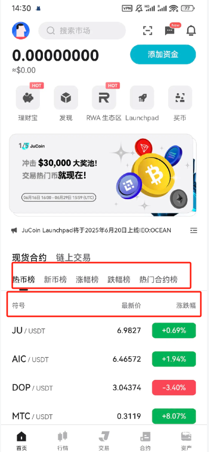 6fca4531729eddb6937429bac9b8627e_d5d7a067990a_w.png
