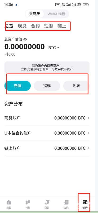 98bfd96f5215722e0094ec9871bb96c5_65f38cc0312c_w.png
