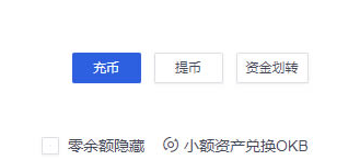 8d10e80ddbcac7e0b51f62e336a23f05_2025102210155280669.png