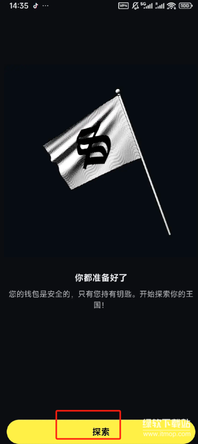 537b4c70fc1412c8fc50b77d1b2af2e4_0f288491ac05_w.png