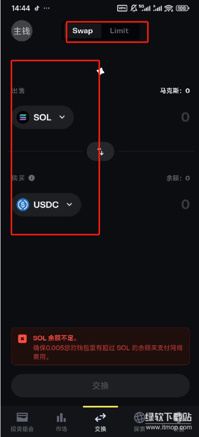 09e80bda570c17c1cd1dd9315e0b1452_c8f2adc42b84_w.png