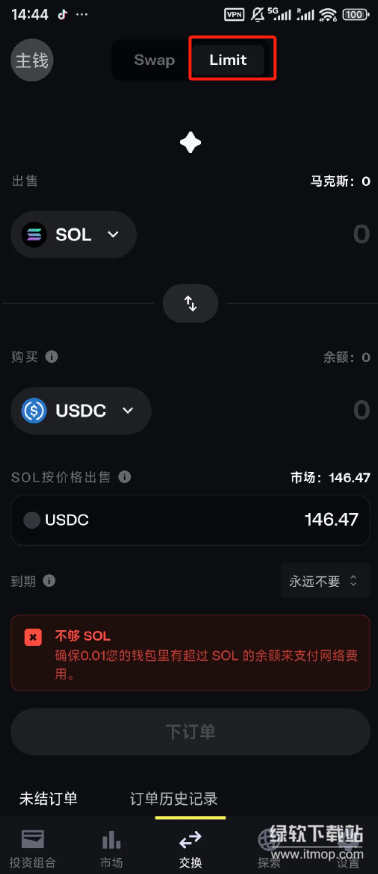 f94c8aa6d11a665161e5b0e4ee3a5421_f82b5c328c1b_w.png