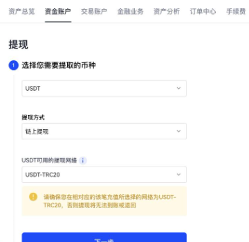 845ee61c193f79e75acc4659f6126d94_1771910640214.png